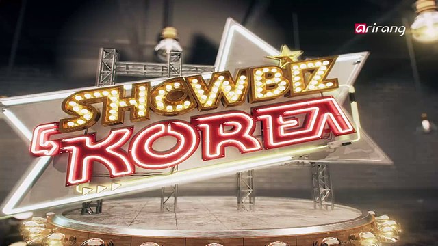 KIM RAE-WON & PARK SHIN-HYE TO STAR IN A NEW DRAMA