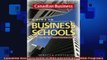 READ book  Canadian Business Guide to MBA and Executive MBA Programs  FREE BOOOK ONLINE