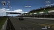 GT4 Driving Mission #22 @ Test Course - Honda Odyssey '03