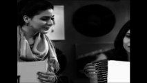 Udaari--Ost--Title Song--New Song--Full Video--New Drama On Hum Tv--Full Ost--Coming Soon--Full Video song--Hd Video-
