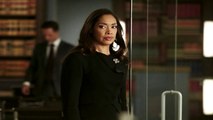 Suits 5x02 - Promo Photos 'Compensation' [HD]