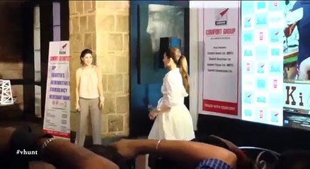 Kareena Kapoor Quoted Arjun Kapoor As Sexy Women