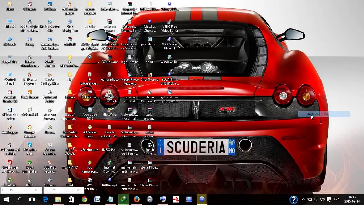 Kaspersky Internet Security 2016 serial key activation 100% work