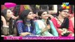 Jago Pakistan Jago HUM TV Morning Show 11 April 2016 part 2/2