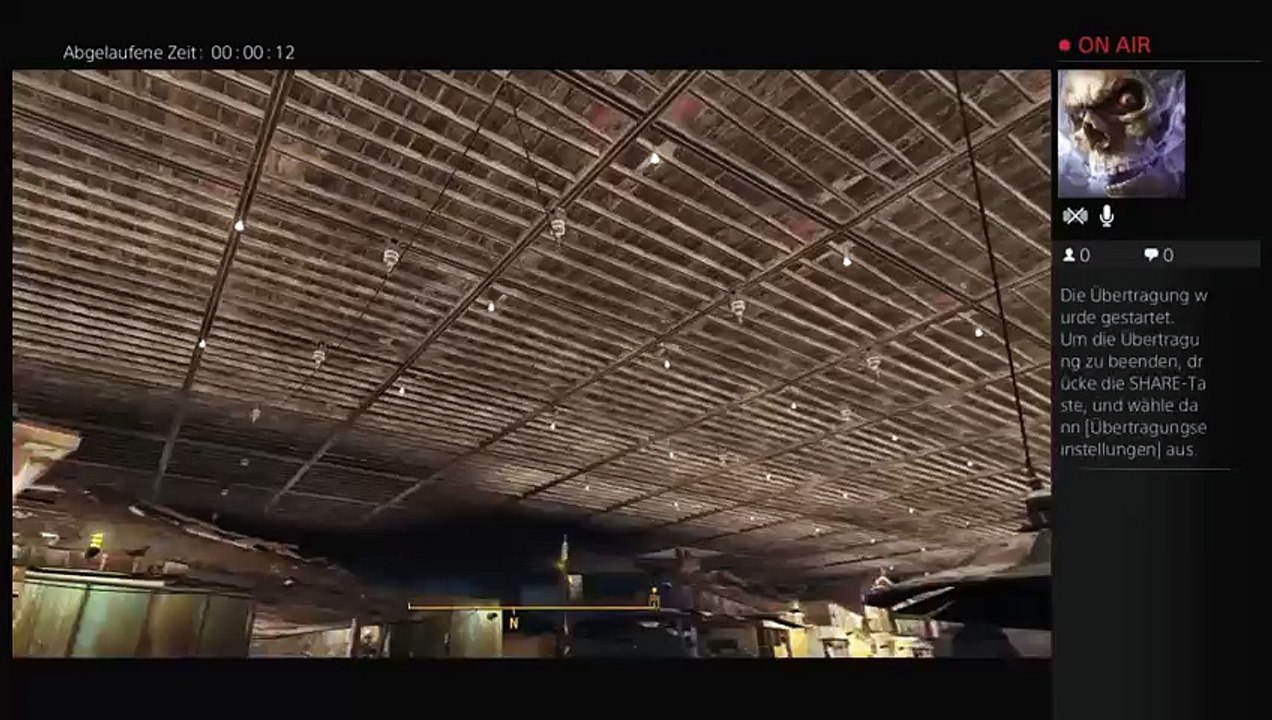 PS4-Live-Übertragung von Nordauge (8)