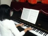 みきっぽ  Playing Love  愛を奏でて  海の上のピアニスト