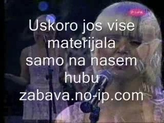 Dara Bubamara - Balada