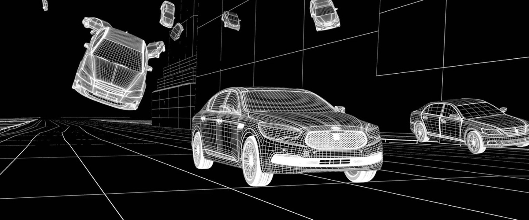 Kiasb Vfx Breakdown