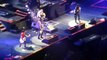 Guns N' Roses   4-8-16   Full Concert  Las Vegas Part 3
