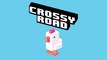 Crossy Road - Android Apps