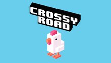 Crossy Road - Android Apps