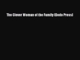 [PDF] The Clever Woman of the Family (Dodo Press) [Read] Full Ebook