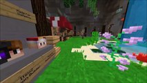 Top 5 Minecraft PvP Texture/Resource Pack 1.8 Huahwi InFinite ediths