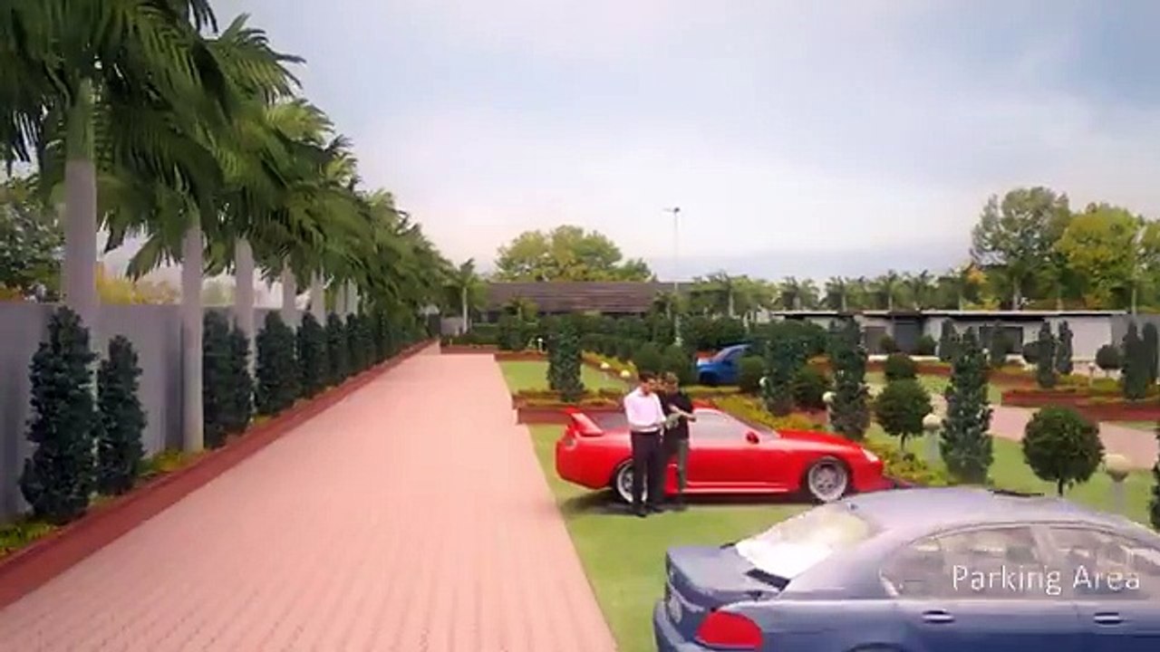 Wedding Planners & Venues in Delhi India