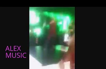 DANI MOCANU-MA MANDRESC CA SUNT TIGAN