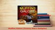 Download  Muffins Galore Granny Maes Delights Read Full Ebook
