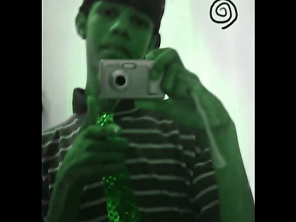 MONTAGEM - SE CONSENTRA  |DJ GORDINHO E DJ CHEROSO|