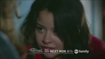 The Fosters 3x02 - Promo 'Father's Day' [HD]