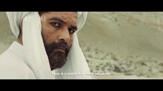 Saawan Official Trailer - Pakistani Movie 2016