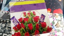 Indianflowercakengifts Kolkata Online florist Cake Shop Flower Cake Home Delivery Services Allover Kolkata rajarhat bidh