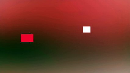 Middlegate Funding: A Team of Professionals