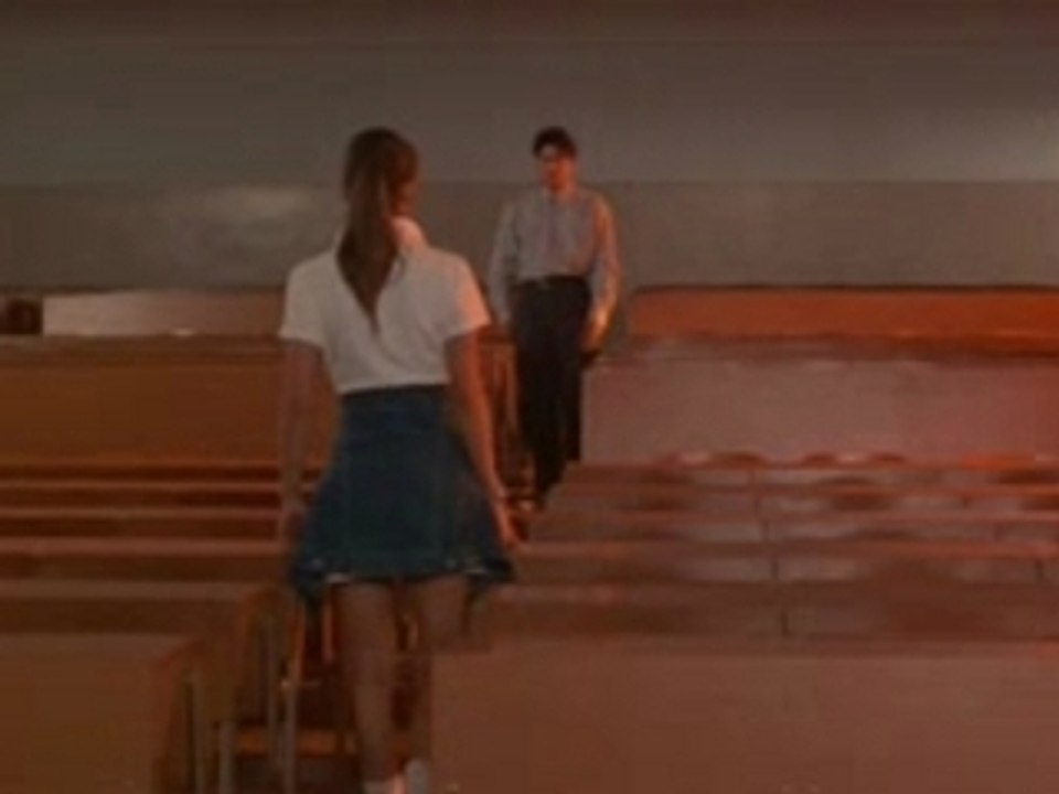 That's cunning!-Shijo Saidai no Sakusen part7fin