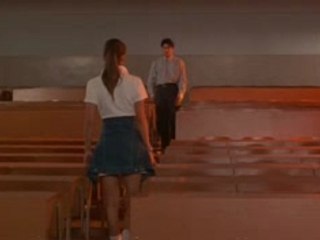 That's cunning!-Shijo Saidai no Sakusen part7fin