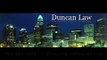 Charlotte NC Bankruptcy Lawyer - What If I Accumulate New Debt While in Bankruptcy? - Duncan Law