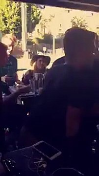 0I0＼7364＼6022[평촌출장안마]카톡massa22[평촌출장마사지]느바급