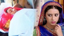 Pratyusha Banerjee's Maid REVEALS SHOCKING SECRETS Behind Her SUICIDE