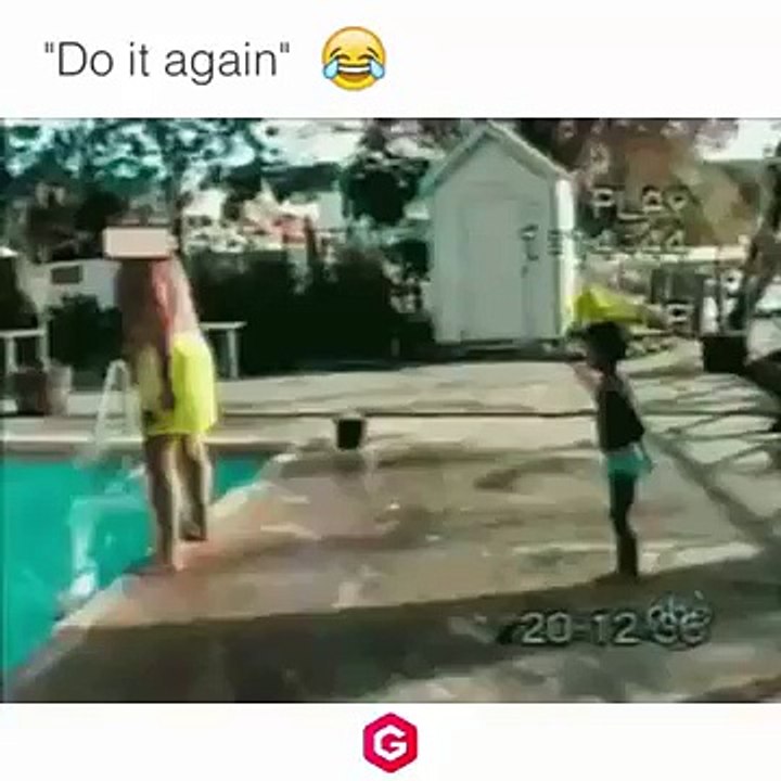 very funny video ever