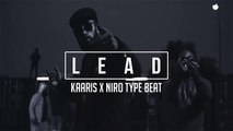 Kaaris X Niro Lead Type Beat (Prod By. Therapy Beats X OBA Beats)