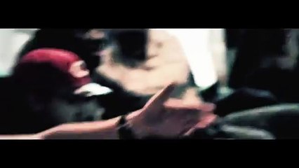 NIRO RAP 2 PAUVRE CLIP OFFICIEL