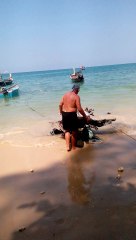 2016-04-10 Poissons Nai Yang