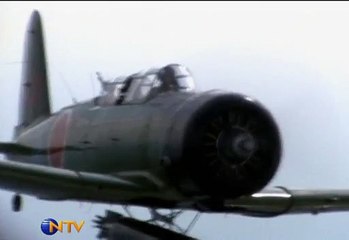 Dünyayı Sarsan Günler 05 Büyük Soygun