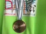 Dyspraxique Mais Fantastique 44 : Les DYS Fantastiques Objectif Paris 2016 !