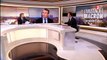 Emmanuel Macron se dit prêt à travailler avec la droite (20h de France 2)