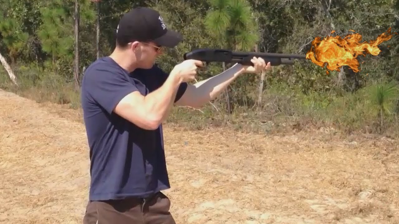 Fail Compilation of the Month October 2012 -- FailArmy