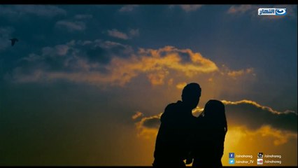 Episode 39 - Ana Ashekt Series | الحلقة التاسعة والثلاثون - مسلسل انا عشقت