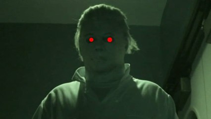 Cinema Scare Prank Compilation -- FailArmy