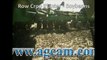 AgCam Spring 2010 - Planting Soybeans with John Deere Planter