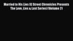 [PDF] Married to His Lies (G Street Chronicles Presents The Love Lies & Lust Series) (Volume