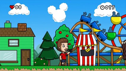 BEING RECOGNIZED IN PUBLIC!