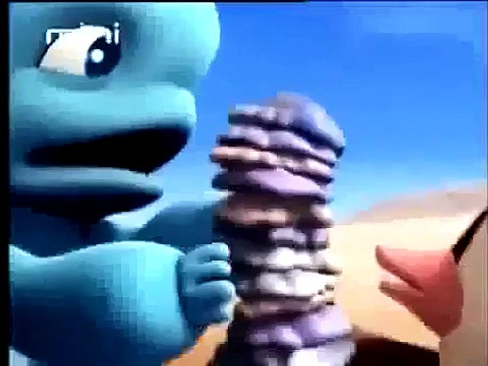 Funny Cartoons For Children.Kids Cartoon Movie.Cute Animation Mumuhug - Best Cartoon Episo