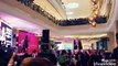 Hailee Steinfeld Live in Manila April 2016