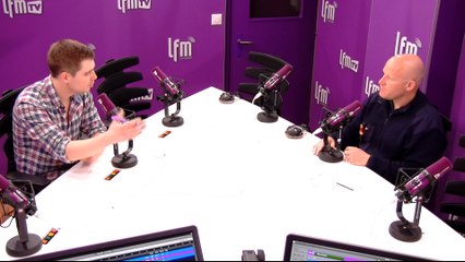 2082 interventions en 2015 pour les pompiers lausannois