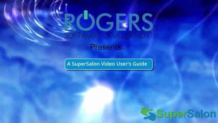Understanding SuperSalon Permissions Part 1 - Salon Software