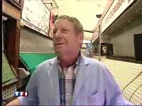 Vers le gouvernement Fillon 2