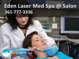 Laser Beauty Spa and Day Spa Med Spa in Portland, Tx