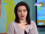 Имена журналистов КБР вошли в уникальное издание «Журналисты России  XX XXI»   Утро 19 03 2014